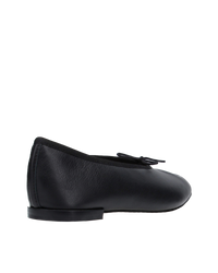 Lilouh Soft Nappa Ms X Repetto