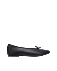 Lilouh Soft Nappa Ms X Repetto