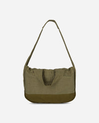 C.P. Company Accessories Bag In Rafia-R Dried Herb Bags and Backpacks Shoulder Bags 20CMAC303A-110599M 644