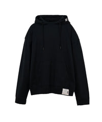 Hoodie à capuche imprimé