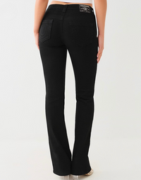 BECCA MR BOOTCUT