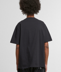 SS SKELETON HS EMBRO TEE