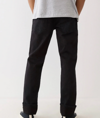 RICKY FLAP SN 34IN