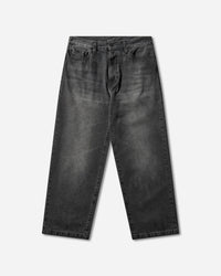 Carhartt WIP Landon Pant Black Pants Denim I030468 89WJ
