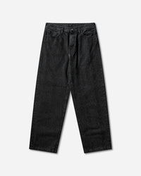 Carhartt WIP Snake Landon Pant Snake Camo/Black Pants Denim I036589 3R260
