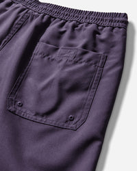 Carhartt WIP Chase Swim Trunks Calla/Gold Swimwear Swim Trunks I035062 3RKXX