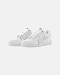 BAPE STA OS #2 M2 BLANC