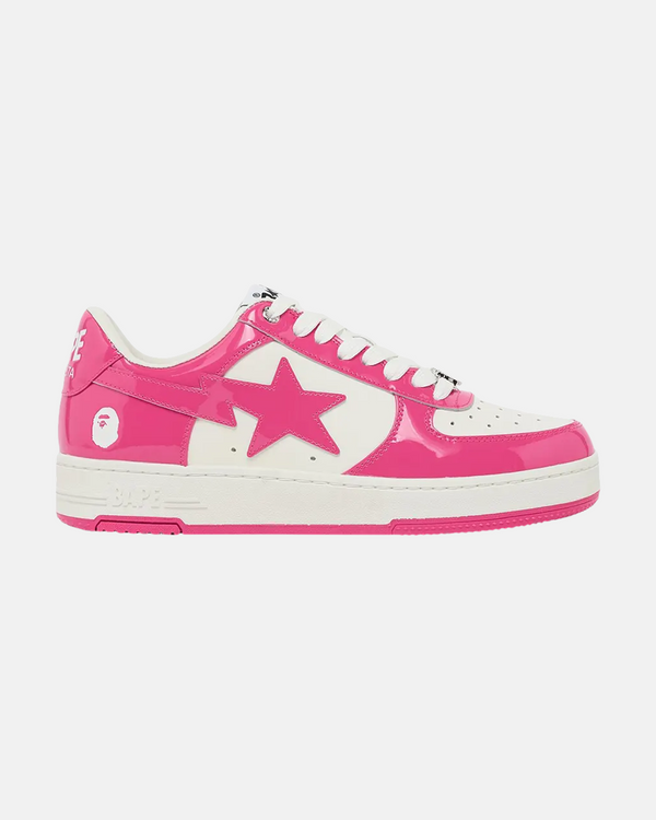 BAPE STA #1 L ROSE