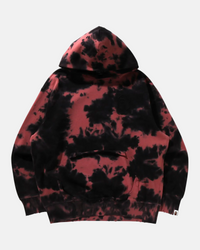 SWEAT-SHIRT RELAXED FIT NOIR
