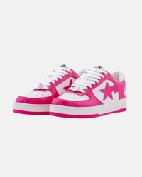 BAPE STA #1 L ROSE