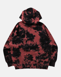 SWEAT-SHIRT RELAXED FIT NOIR