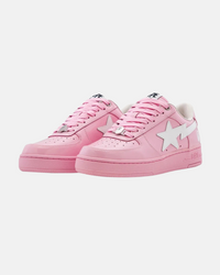 BAPE STA #2 L ROSE