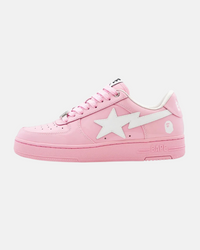 BAPE STA #2 L ROSE