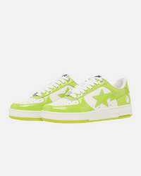 BAPE STA #1 M2:VERT