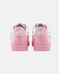 BAPE STA #2 L ROSE
