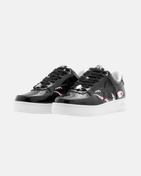 BAPE STA #3 M2 NOIR