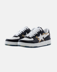 BAPE STA NOIR