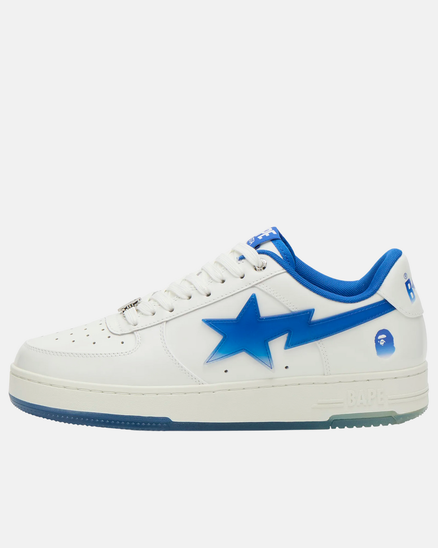 BAPE STA #4 M2:BLEU