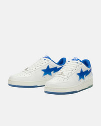 BAPE STA #4 M2:BLEU
