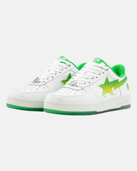 BAPE STA #4 M2 VERT