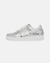 BAPE STA #5 M2 ARGENT