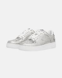 BAPE STA #5 M2 ARGENT