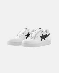 BAPE STA #1 M2 BLANC
