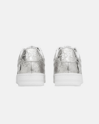 BAPE STA #5 M2 ARGENT