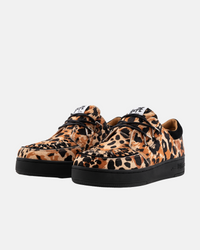 BAPE CREEP STA 1 M2