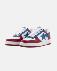 BAPE STA ROUGE