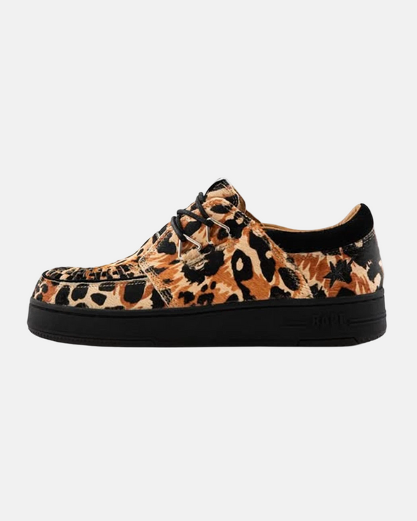 BAPE CREEP STA 1 M2
