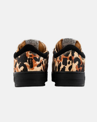 BAPE CREEP STA 1 M2