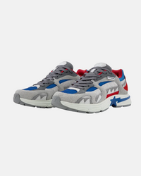 BAPE SHARK STA #2 M2 GRIS