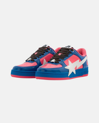BAPE STA OS #1 M2 BLEU