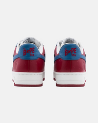 BAPE STA ROUGE