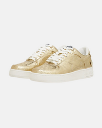BAPE STA #5 M2