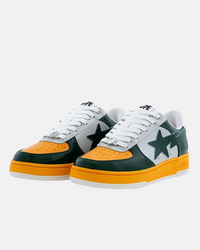 BAPE STA #6-2 M2 VERT