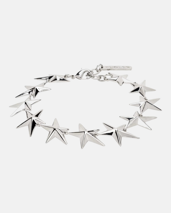 star bracelet