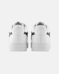 BAPE STA #1 M2 BLANC