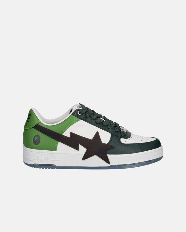 BAPESTA OS LVERT04