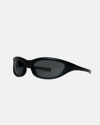 Pogba Black