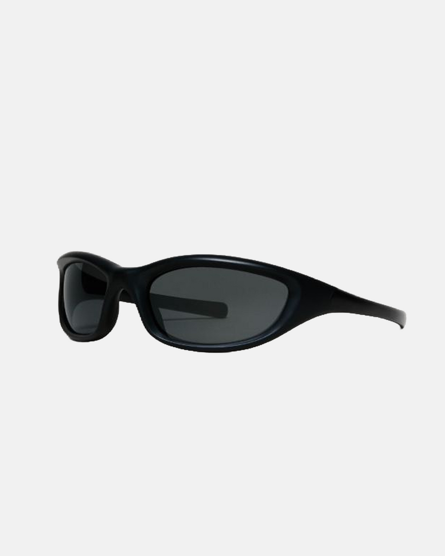 Pogba Black