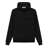 Fear of God Essentials FW22 Hoodie Stretch Limo