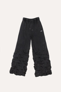 Poppy sweatpant