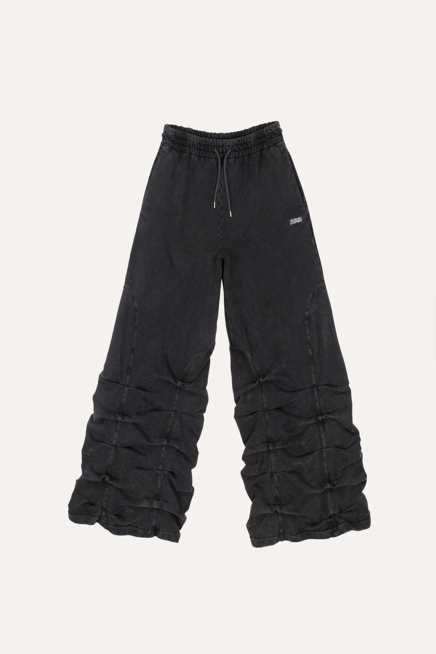 Poppy sweatpant