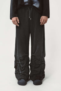 Poppy sweatpant