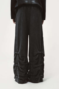 Poppy sweatpant