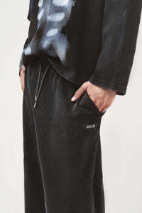 Poppy sweatpant