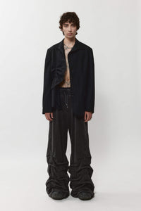 Poppy sweatpant