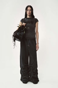 Poppy sweatpant